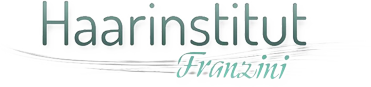 Haarinstitut Franzini - Logo